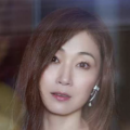 鱿鱼by1259.平台入口